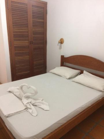 Pousada Anabela Florianópolis 外观 照片