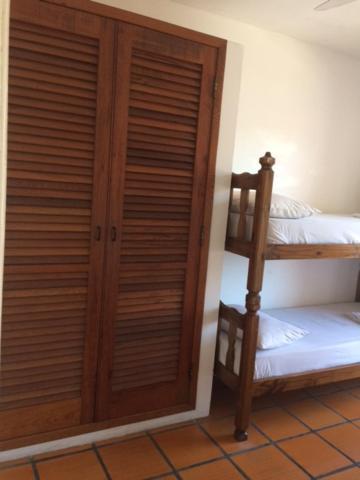 Pousada Anabela Florianópolis 外观 照片