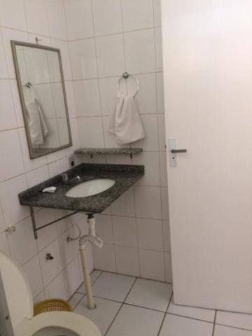 Pousada Anabela Florianópolis 外观 照片